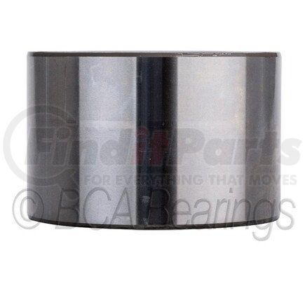 WE60982 by NTN - Wheel Bearing - Steel, Includes Bearing Races