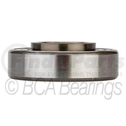 WE61239 by NTN - Wheel Bearing - Steel, Includes Bearing Races