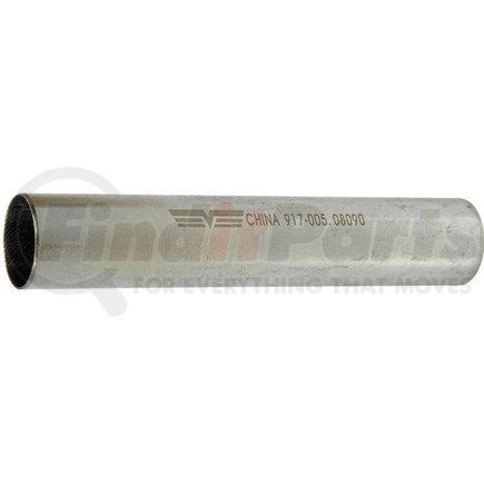 917-005 by DORMAN - SPARK PLUG TUBE