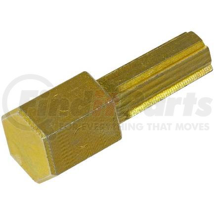 800-408 by DORMAN - Heater Hose Connector Removal Tool