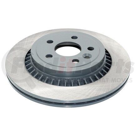 BR900994-01 by PRONTO ROTOR