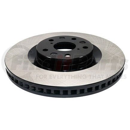 BR90101202 by PRONTO ROTOR