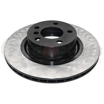 BR901052-02 by PRONTO ROTOR