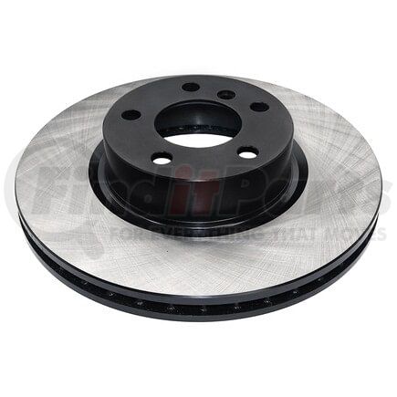 BR901050-02 by PRONTO ROTOR