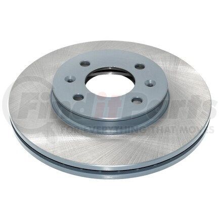 BR901092-01 by PRONTO ROTOR