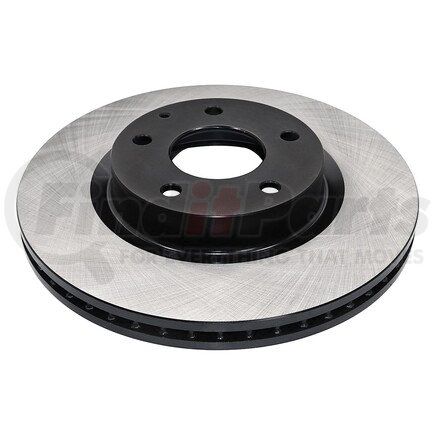 BR901284-02 by PRONTO ROTOR