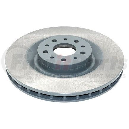 BR901326-01 by PRONTO ROTOR