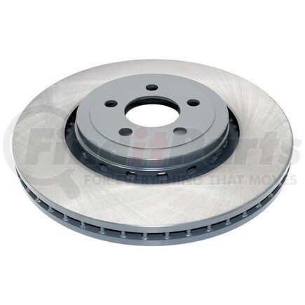 BR901384-01 by PRONTO ROTOR