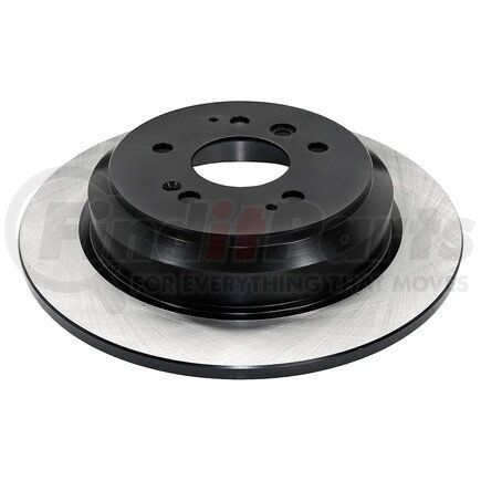 BR901420-02 by PRONTO ROTOR