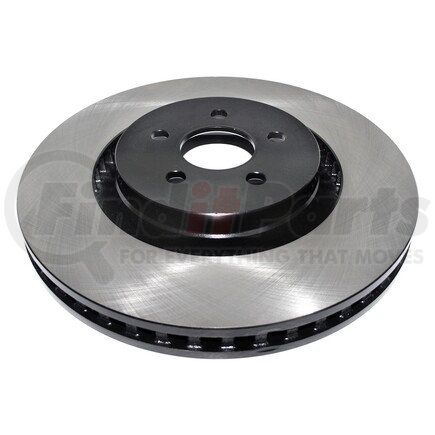 BR90142402 by PRONTO ROTOR - br90142402