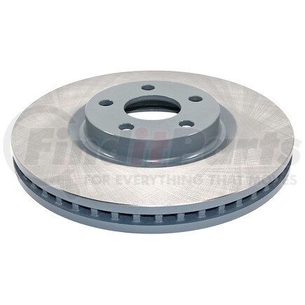 BR90142201 by PRONTO ROTOR - br90142201