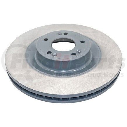 BR90144601 by PRONTO ROTOR - br90144601