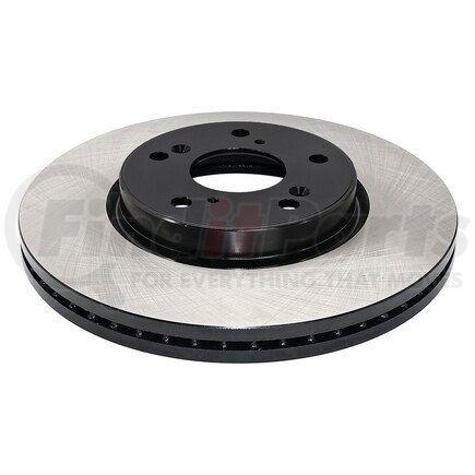 BR90146202 by PRONTO ROTOR - br90146202