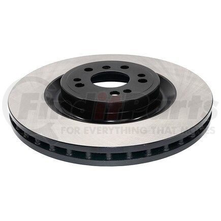 BR90158402 by PRONTO ROTOR - br90158402