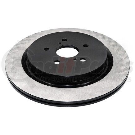 BR901590-02 by PRONTO ROTOR