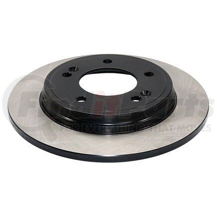 BR90160202 by PRONTO ROTOR - br90160202