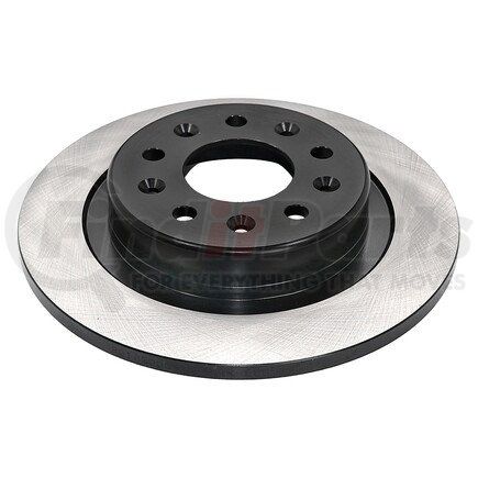 BR901620-02 by PRONTO ROTOR