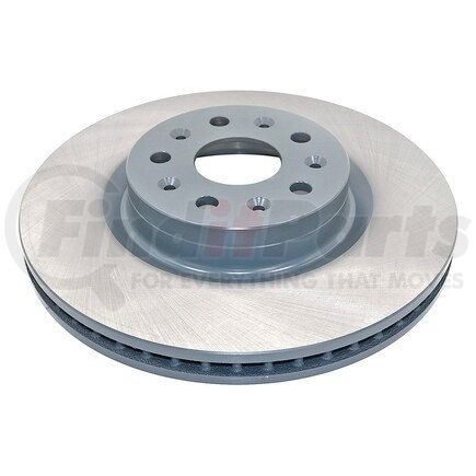 BR90162601 by PRONTO ROTOR - br90162601