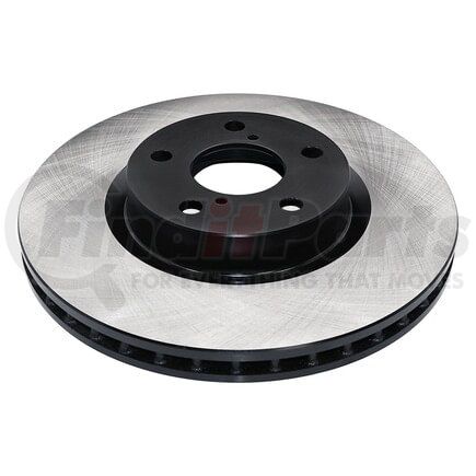 BR901648-02 by PRONTO ROTOR
