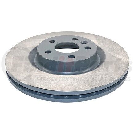 BR90165401 by PRONTO ROTOR - br90165401