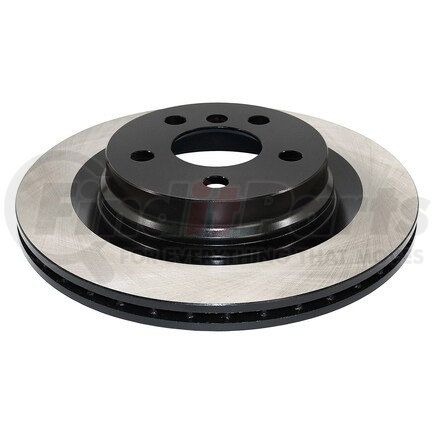BR90166002 by PRONTO ROTOR - br90166002