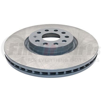 BR90168401 by PRONTO ROTOR - br90168401