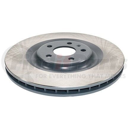 BR90168201 by PRONTO ROTOR - br90168201