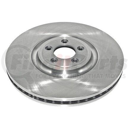 Pronto Rotor BR901706 br901706