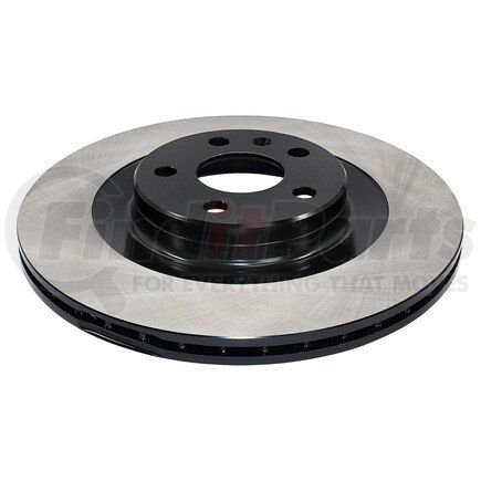 BR90171402 by PRONTO ROTOR - br90171402