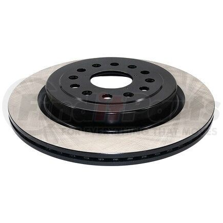 BR90175602 by PRONTO ROTOR - br90175602