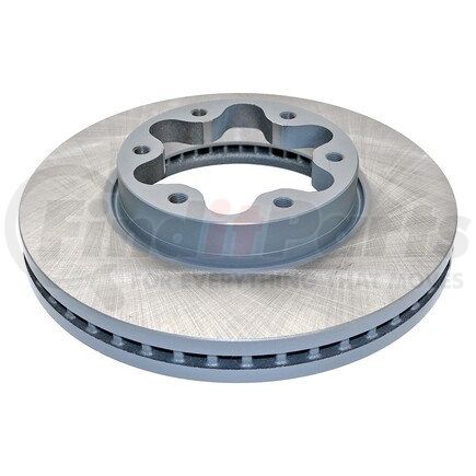 BR90181801 by PRONTO ROTOR - br90181801