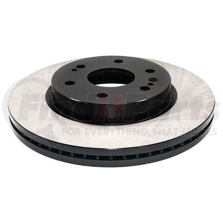 BR90183202 by PRONTO ROTOR - br90183202
