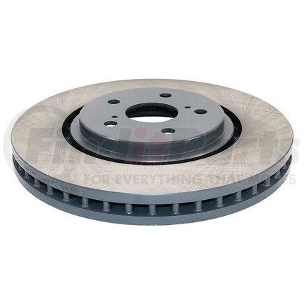 BR90184601 by PRONTO ROTOR - br90184601