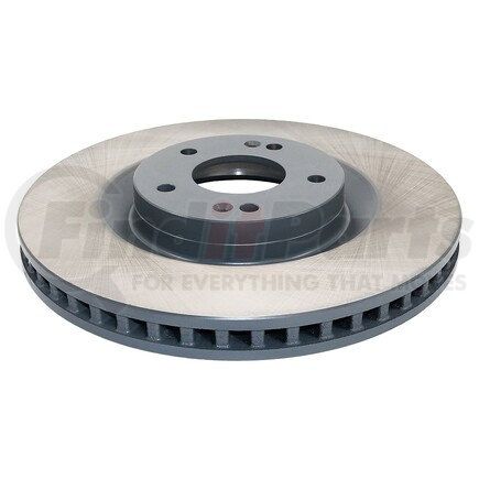 BR90185001 by PRONTO ROTOR - br90185001