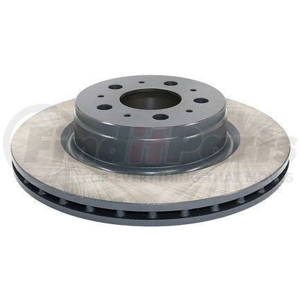 BR90187201 by PRONTO ROTOR - br90187201