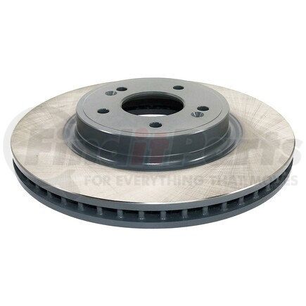 BR90188401 by PRONTO ROTOR - br90188401