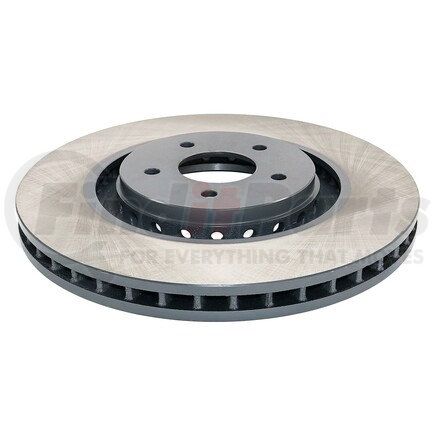 BR90190601 by PRONTO ROTOR - br90190601