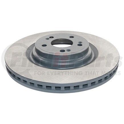 BR901920-01 by PRONTO ROTOR