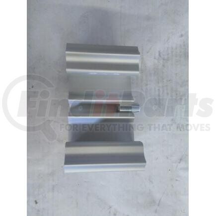 6133230C1 by NAVISTAR - BLOCK ,RISER FRON