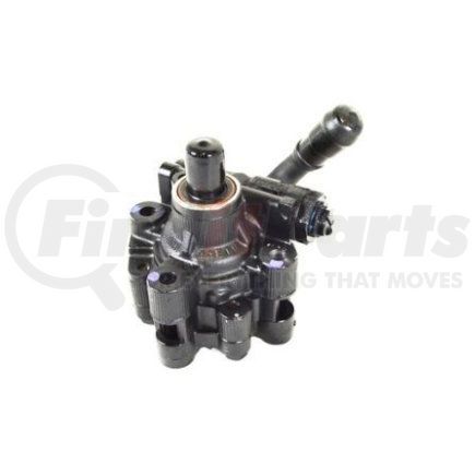 4782524AF by MOPAR - Power Steering Pump