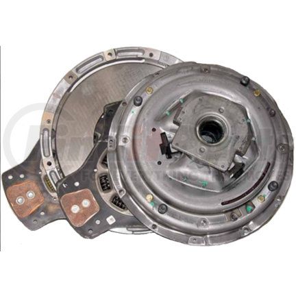 109500-10 by EATON - Clutch Installation Kit