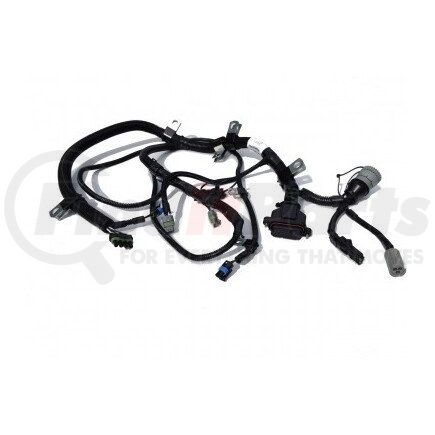 3083770 by CUMMINS - Multi-Purpose Wiring Harness