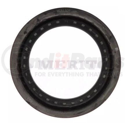 A1205A1873 by MERITOR - OIL SEAL ASSY-SPRC4806