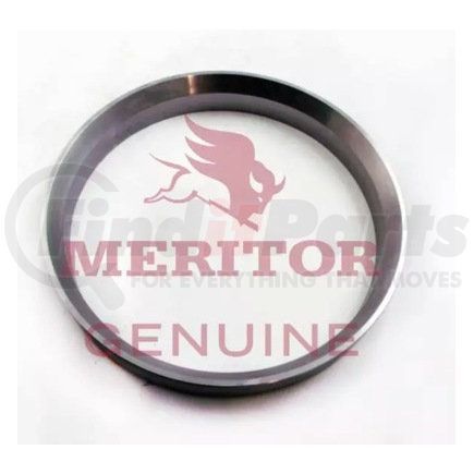 1874Z130 by MERITOR - Multi-Purpose Repair Sleeve - Spindle Oil Seal-Pr501Px1