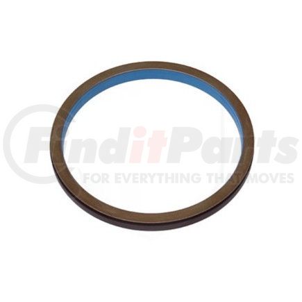 22191895 by VOLVO - Engine Crankshaft Seal