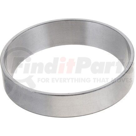 29521 by NTN - Multi-Purpose Bearing - Roller Bearing, Tapered Cup, Single, 4.33" O.D., Case Carburized Steel