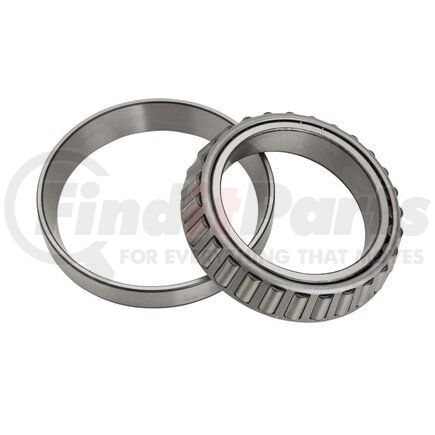 3782/3720 by NTN - Wheel Bearing and Race Set - Roller Bearing, Tapered