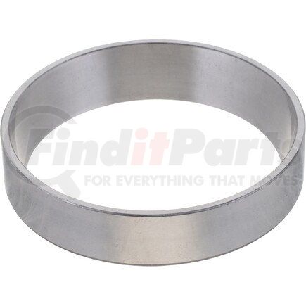 394CS by NTN - Wheel Bearing - Roller, Tapered