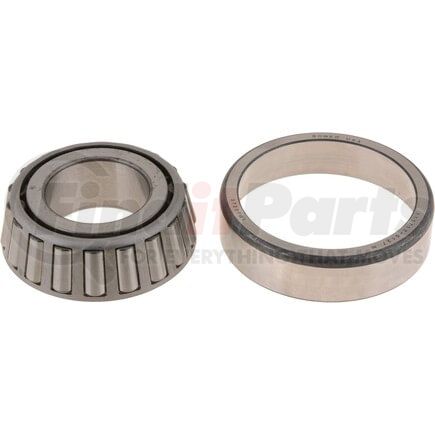 3782PW5/3720PW1 by NTN - Multi-Purpose Bearing - Roller Bearing, Tapered