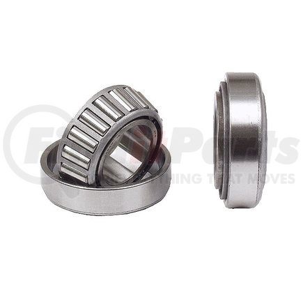4T-2788/2720 by NTN - Multi-Purpose Bearing - Roller Bearing, Tapered, 38.10mm I.D., 55mm O.D., 25.65mm Height